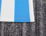 Kids Retro Argentina Home Jersey 1986