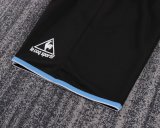 Kids Retro Argentina Home Jersey 1986