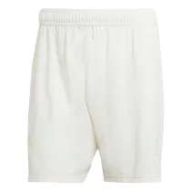 Mens Colombia 100th Anniversary Shorts 2024