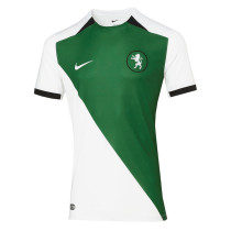 Mens Sporting Portugal Stromp Jersey 2024/25