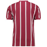 Mens Manchester City Retro FA Cup Final Jersey 1956