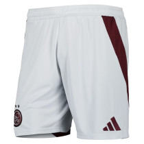 Mens Ajax Third Shorts 2024/25