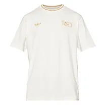 Mens Colombia 100th Anniversary Jersey
