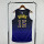 REAVES - 15