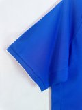 Mens Chelsea Retro Home Jersey 2001/03
