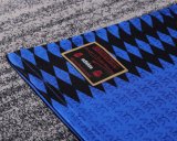 Kids Retro Argentina Away Jersey 1994