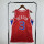 IVERSON - 3
