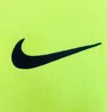Mens Barcelona Retro Away Jersey 2014/15