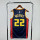 WIGGINS - 22