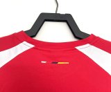 Mens Arsenal Retro Home Jersey 2014/15