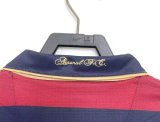 Mens Arsenal Retro Third Jersey 2007/08