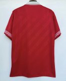 Mens Sevilla Retro Away Jersey 1994/96