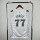 DONČIĆ - 77