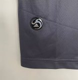 Mens Liverpool Retro Away Jersey 2009/10