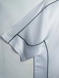 Mens Manchester City Retro Away Jersey 2002/03