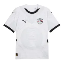 Mens Egypt Away Jersey 2025