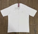 Mens PSG Retro Away Jersey 2018/19