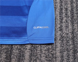 Kids Retro Chelsea Home Jersey 2011/12