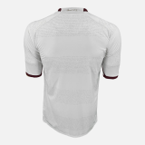 Mens Arsenal Retro Away Jersey 2007/08