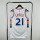 EMBIID - 21