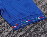 Kids Retro Italy Home Jersey 1994