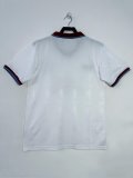 Mens Aston Villa Retro Away Jersey 1995/96