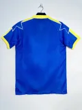 Mens Juventus Retro Away Jersey Mens 1997/99