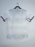 Mens Arsenal Retro Away Jersey 2007/08