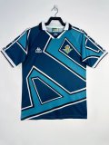 Mens Real Betis Retro Away Jersey 1995/97