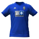 Mens Juventus Retro Away Jersey Mens 1999/2000