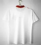 Mens Spain Retro Away Jersey 1994