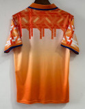 Mens Napoli Retro Away Jersey 1994