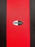 Mens AC Milan Retro Home Jersey 2003/04