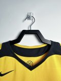 Mens Arsenal Retro Away Jersey 2005/06