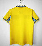 Mens S.S. Lazio Retro Away Jersey 1998/99