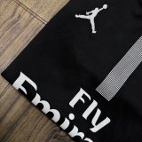 Mens PSG Retro Away Black Jersey 2018/19