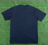 Mens Manchester United Chinese New Year Special Edition Black Jersey 2025