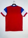 Mens USA Retro Away Jersey 2014
