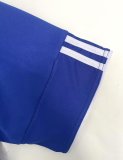 Mens Shalke04 Retro Home Jersey 2010/11