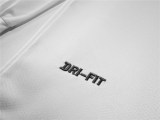 Mens Santos FC Retro Home Jersey Long Sleeve 2012/13