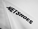 Mens Santos FC Retro Home Jersey Long Sleeve 2012/13