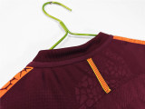Mens Barcelona Retro Third Jersey 2017/18