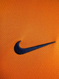 Mens Barcelona Retro Away Jersey 2006/07