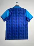 Mens Arsenal Retro Away Jersey 1994/95