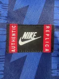 Mens Arsenal Retro Away Jersey 1994/95