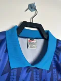 Mens Arsenal Retro Away Jersey 1994/95