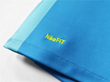 Mens Barcelona Retro Away Jersey 2007/08