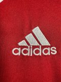 Mens Bayern Munich Retro Home Jersey 2005/06