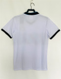 Mens Inter Milan Retro Away Jersey 1990/91