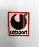 Mens Inter Milan Retro Away Jersey 1990/91